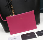 YSL BAGS - WOMEN LOVE LUXURY BAGS - 1319