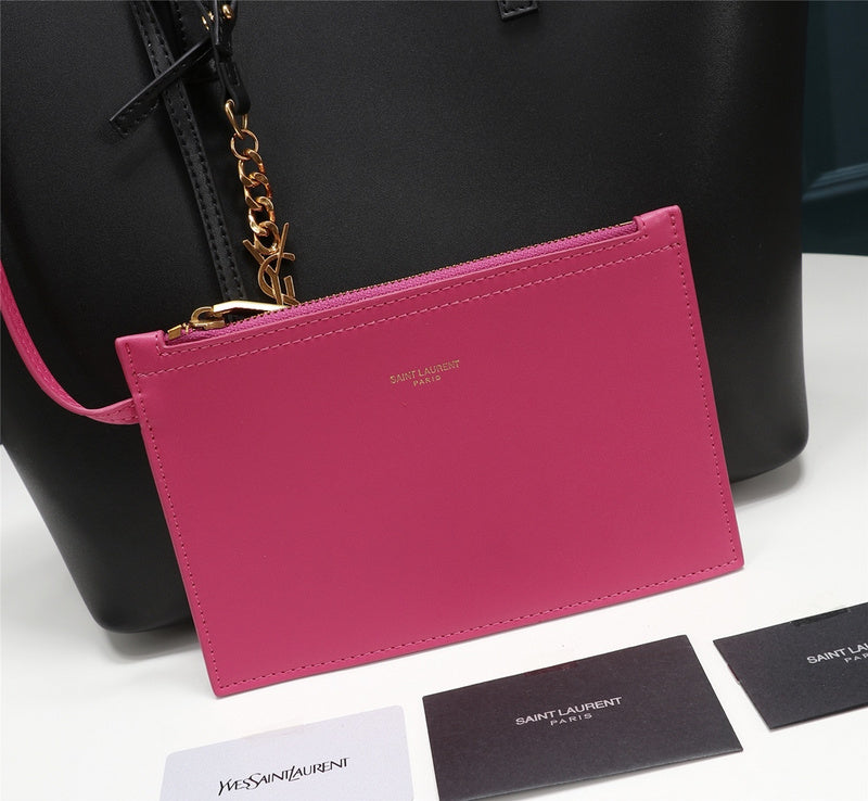 YSL BAGS - WOMEN LOVE LUXURY BAGS - 1319