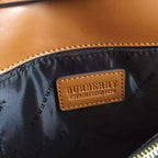 B-Berry Bags - Women Love Luxury Bags - 1126
