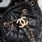 LO - CHL  BAGS FOR WOMEN - FASHION LUXURY BAGS - 833