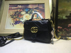 LO - GCC Bags - 2319