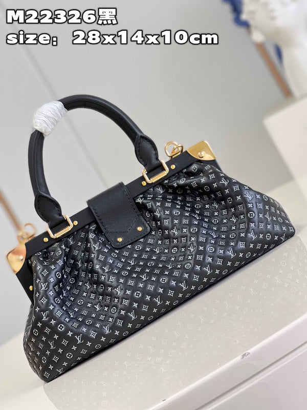 LO - LV Bags - 15622
