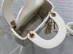 LO - CHL Bags - 2179