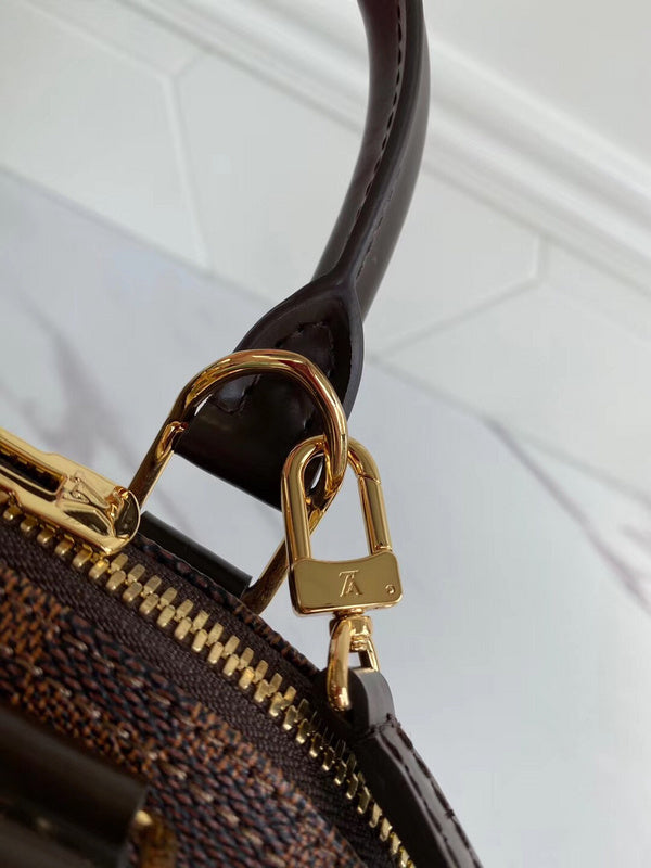 LO-LV bags 13997