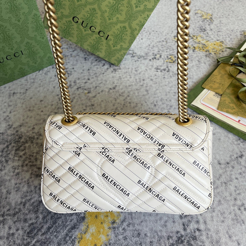 LO - GCC Bags - 1713