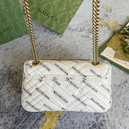 LO - GCC Bags - 1713