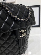 LO - CHL Bags - 2140