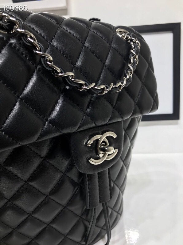LO - CHL Bags - 2140