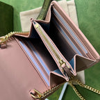 LO - GCC Bags - 3837