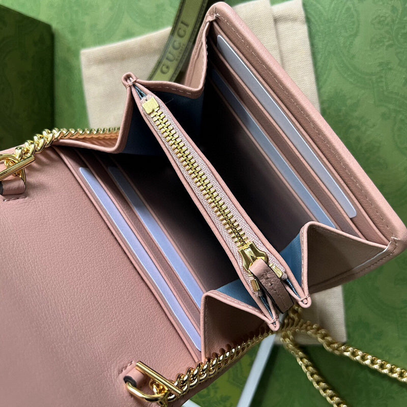LO - GCC Bags - 3837
