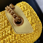 Lusso Official - LUXURY YSL BAGS - 618