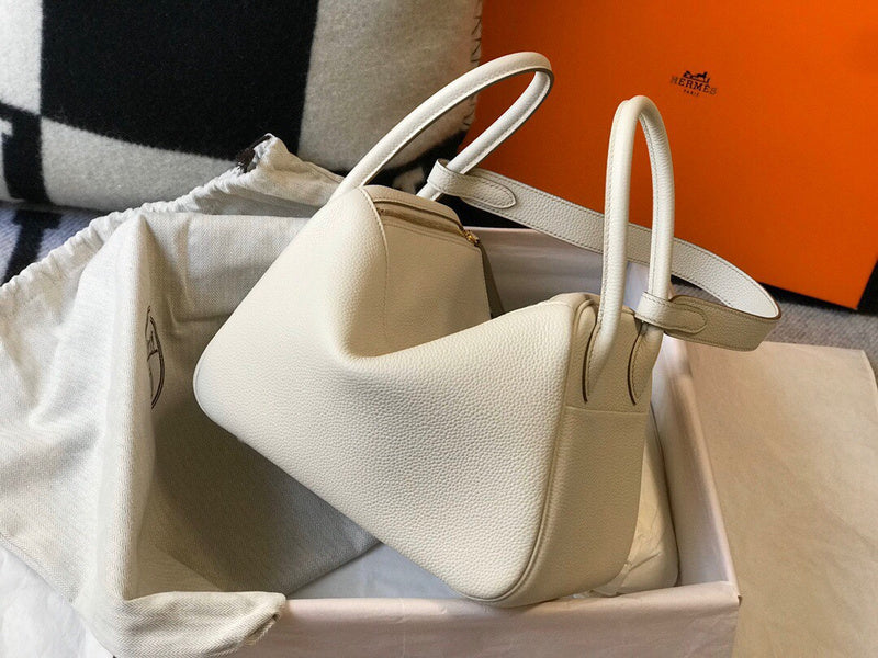 LO - HRMS LUXURY BAGS - 545