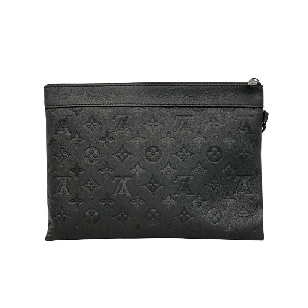 LO-LV bags 902