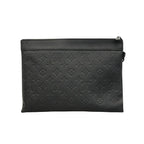 LO-LV bags 902