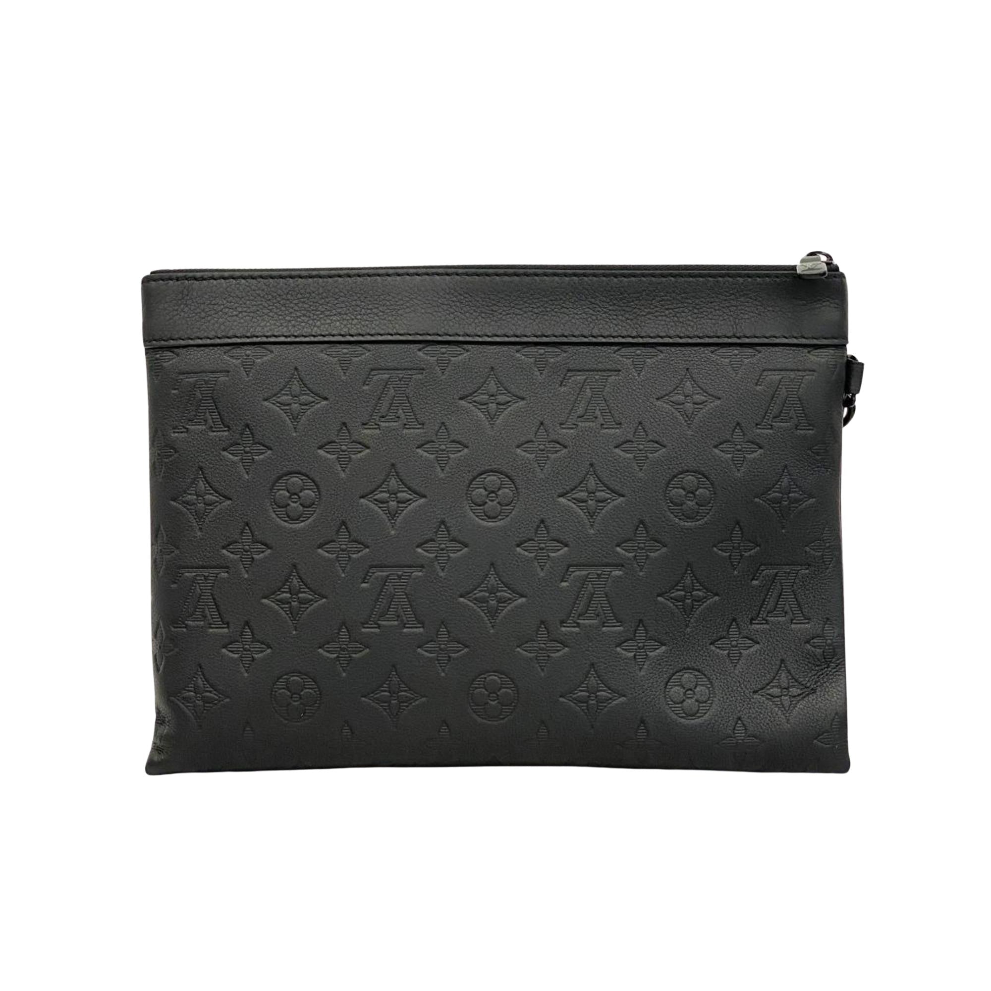 LO-LV bags 902