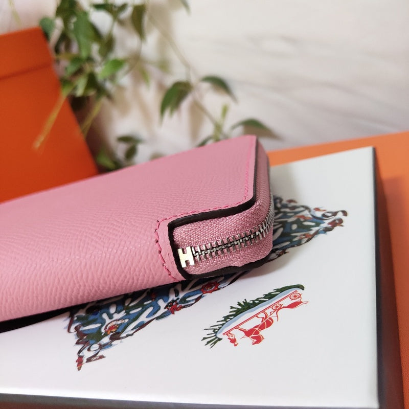 LO - HMS Luxury Bags - 614