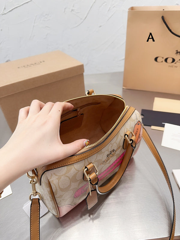 LO - CCH Bags - 051