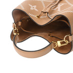 LO-LV bags 550