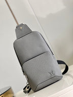 LO - LV Bags - 16174