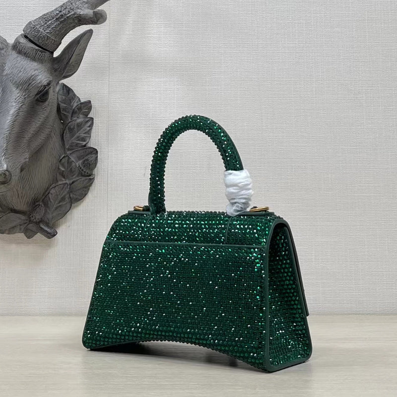 LO BAGS - BGA BAGS - 388