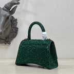 LO BAGS - BGA BAGS - 388
