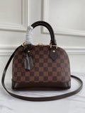 LO-LV bags 13997