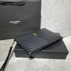 BB - YSL Bag - 4022