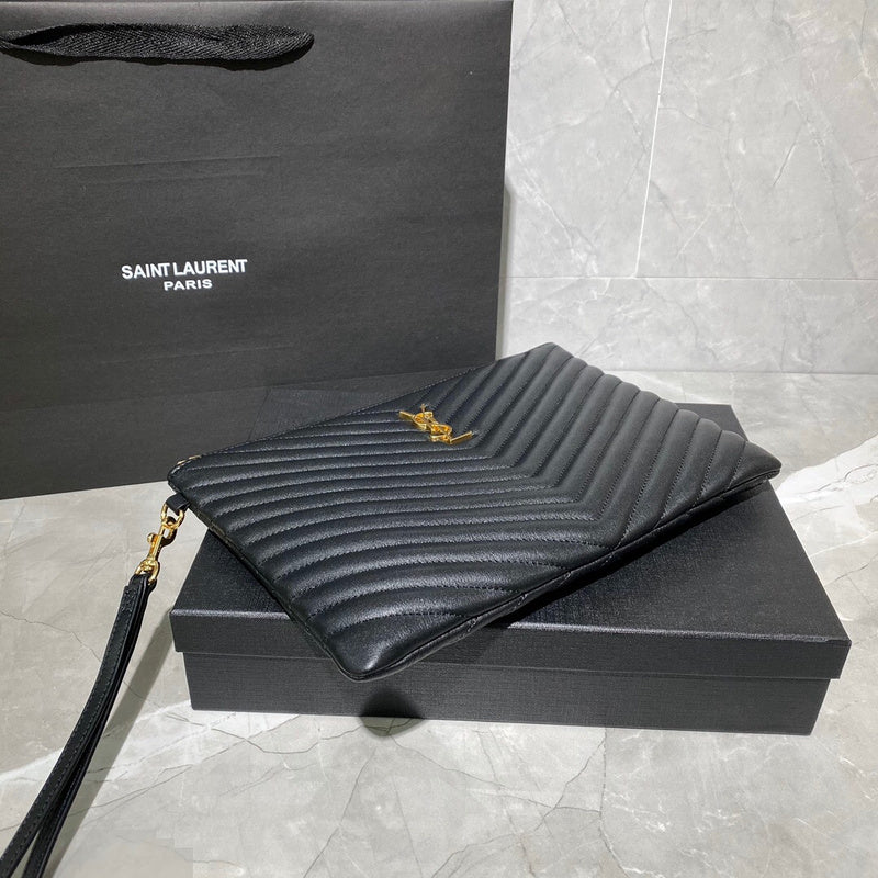 BB - YSL Bag - 4022