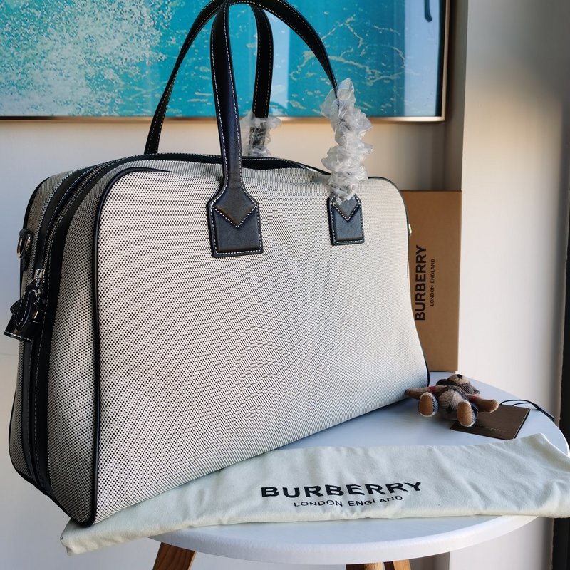 B-Berry Bags - Women Love Luxury Bags - 788