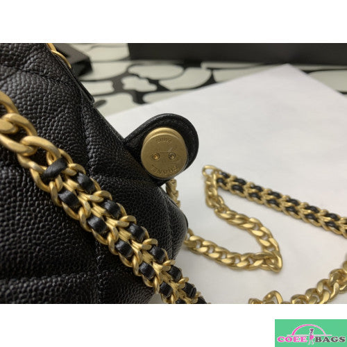 Lusso Official -  CHL BAGS  - 111