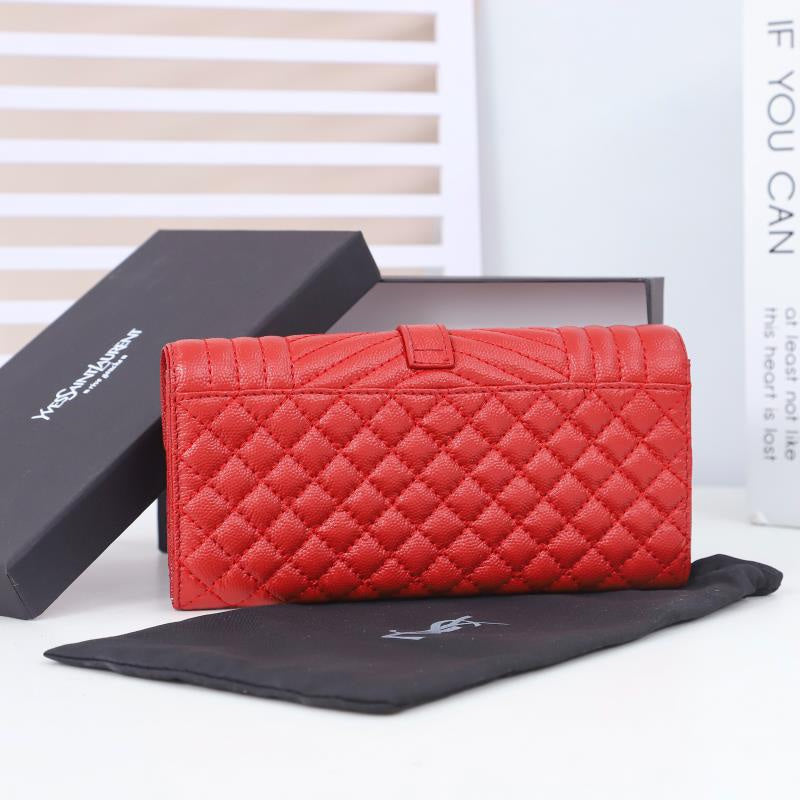 Lusso Official - LUXURY YSL BAGS - 962