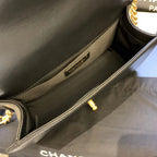 LO - CHL  BAGS FOR WOMEN - FASHION LUXURY BAGS - 488