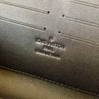 LO - LV Bags - 15789
