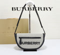 B-Berry Bags - Women Love Luxury Bags - 808