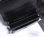 YSL BAGS - WOMEN LOVE LUXURY BAGS - 1753