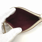LO-LV bags 416