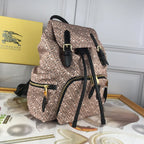 B-Berry Bags - Women Love Luxury Bags - 1055