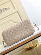LO - LV Bags - 16818