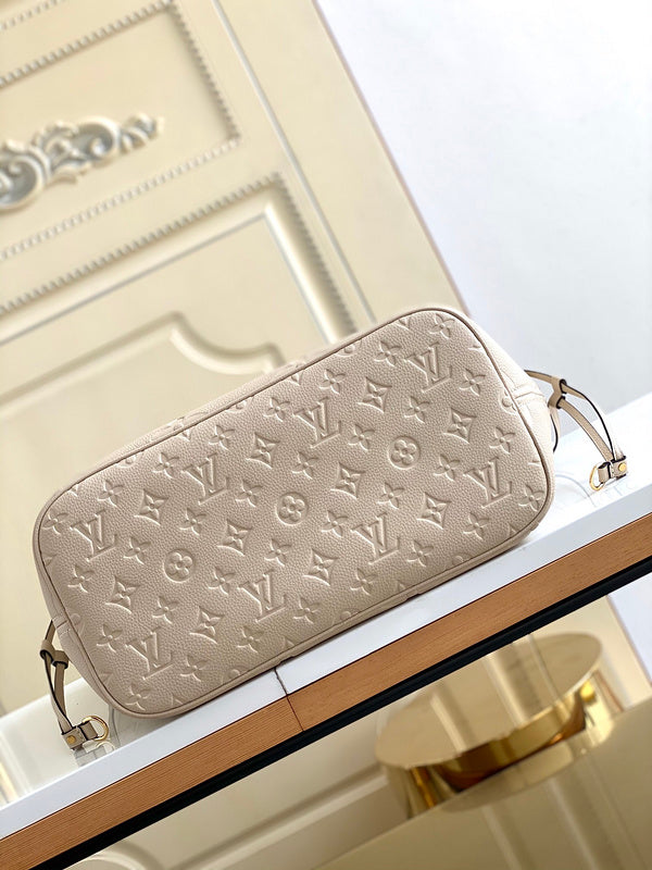 LO - LV Bags - 16818