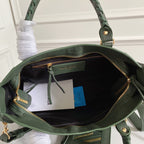 LO - BLN-CIAGA WOMEN LUXURY BAGS - 616