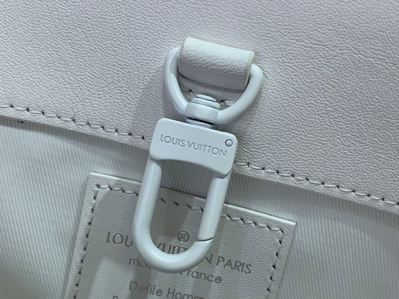 LO - LV Bags - 15249