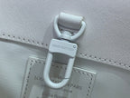 LO - LV Bags - 15249