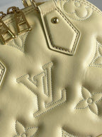 LO - LV Bags - 16714