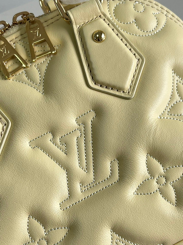 LO - LV Bags - 16714