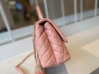 Lusso Official -  CHL BAGS  - 149