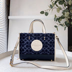 LO - CCH Bags - 527