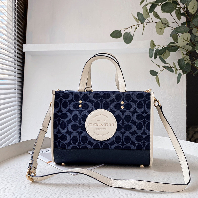 LO - CCH Bags - 527