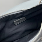 LO BAGS - BGA BAGS - 343