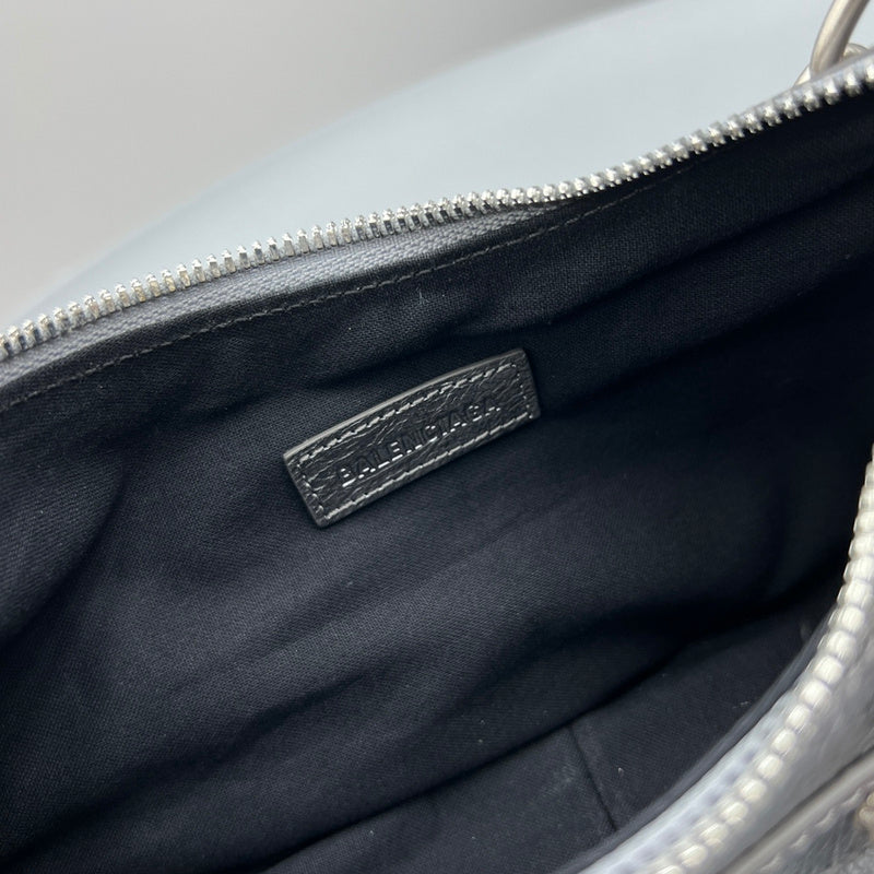 LO BAGS - BGA BAGS - 343