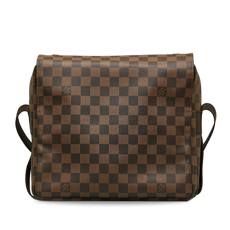 LO-LV bags 2025